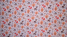 Load image into Gallery viewer, il_fullxfull.2494664921_814v