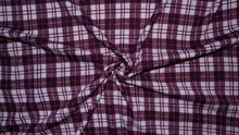 Load image into Gallery viewer, il_fullxfull.2494676055_9ceo
