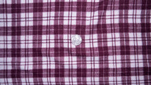 Load image into Gallery viewer, il_fullxfull.2494676147_ss5w