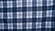 Load image into Gallery viewer, il_fullxfull.2494677881_dwx0