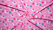 Load image into Gallery viewer, il_fullxfull.2495634189_aipu