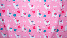Load image into Gallery viewer, il_fullxfull.2495634439_e3hu