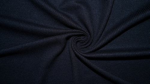 il_fullxfull.2541022895_54p5