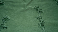 Load image into Gallery viewer, il_fullxfull.2552252656_7eum