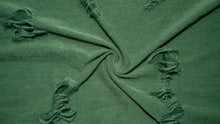 Load image into Gallery viewer, il_fullxfull.2552252822_lrk3