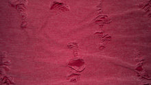 Load image into Gallery viewer, il_fullxfull.2552257712_7o1w