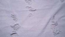 Load image into Gallery viewer, il_fullxfull.2552259334_s7vd
