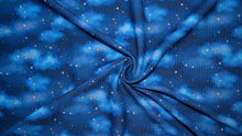 Load image into Gallery viewer, il_fullxfull.2563723642_sq4q