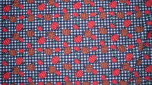 Load image into Gallery viewer, il_fullxfull.2563733524_aubm