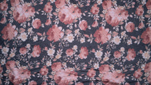 Load image into Gallery viewer, il_fullxfull.2575514992_qnji