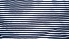 Load image into Gallery viewer, il_fullxfull.2575523286_bbf0