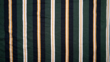 Load image into Gallery viewer, il_fullxfull.2575530778_8hgr