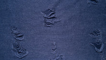 Load image into Gallery viewer, il_fullxfull.2599891447_42ku