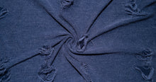 Load image into Gallery viewer, il_fullxfull.2599891607_ptuy