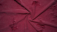 Load image into Gallery viewer, il_fullxfull.2599899607_j0zk
