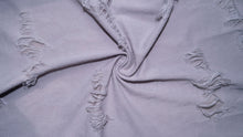 Load image into Gallery viewer, il_fullxfull.2599901239_gd5v