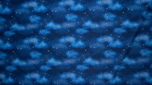Load image into Gallery viewer, il_fullxfull.2611371675_gpvp