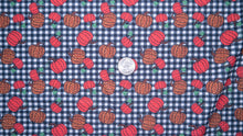 Load image into Gallery viewer, il_fullxfull.2611381823_i2zo