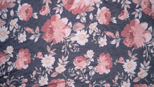 Load image into Gallery viewer, il_fullxfull.2623168327_irxs