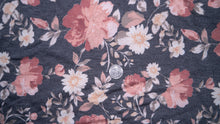Load image into Gallery viewer, il_fullxfull.2623168799_5ars