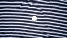 Load image into Gallery viewer, il_fullxfull.2623177195_szl7