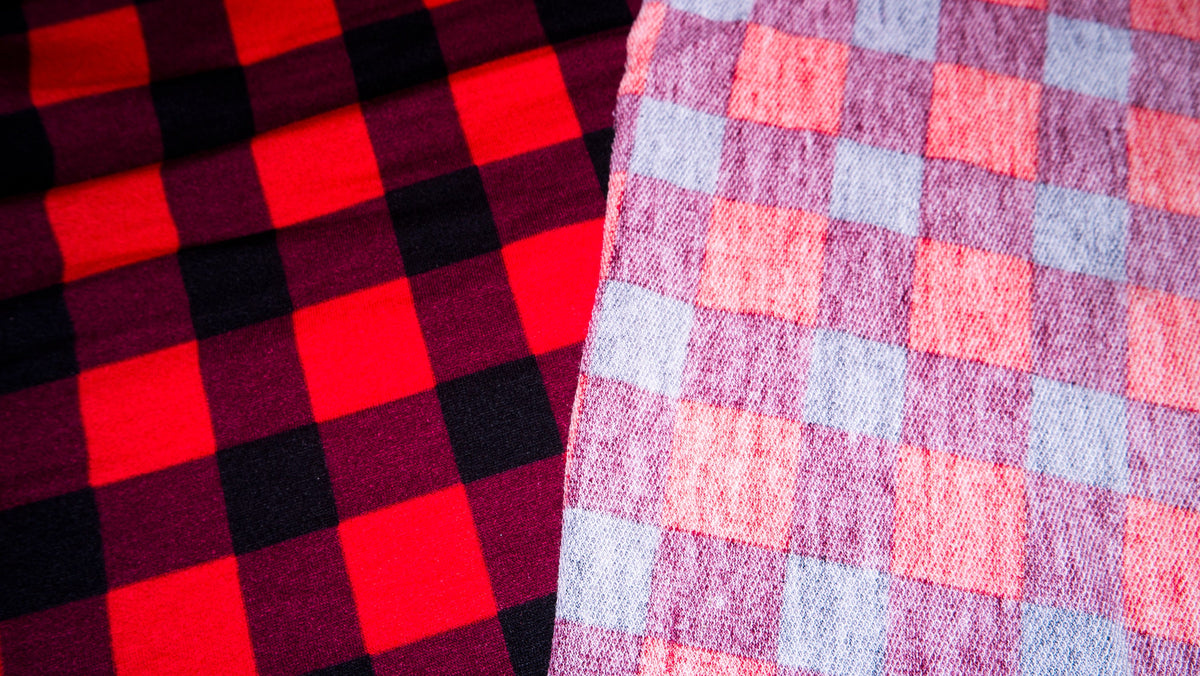 il_fullxfull.2632555656_6k4q