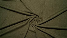 Load image into Gallery viewer, il_fullxfull.2669494740_6pj8