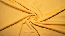 Load image into Gallery viewer, il_fullxfull.2669513328_4k4g
