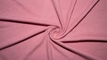 Load image into Gallery viewer, il_fullxfull.2669519822_nc16
