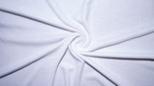 Load image into Gallery viewer, il_fullxfull.2669520824_k097