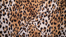 Load image into Gallery viewer, il_fullxfull.2669527906_2me6