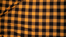 Load image into Gallery viewer, il_fullxfull.2669559404_hr42