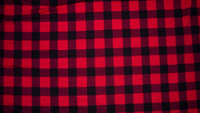 Load image into Gallery viewer, il_fullxfull.2680212531_km08