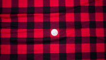 Load image into Gallery viewer, il_fullxfull.2680212539_8y2t