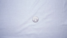 Load image into Gallery viewer, il_fullxfull.2717204843_ir11