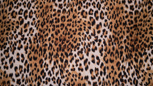 Load image into Gallery viewer, il_fullxfull.2717211857_i0vd