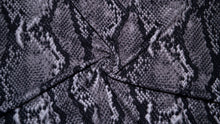 Load image into Gallery viewer, il_fullxfull.2717216199_cz1l