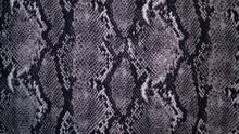 Load image into Gallery viewer, il_fullxfull.2717216443_lu2q