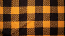 Load image into Gallery viewer, il_fullxfull.2717243029_ie59