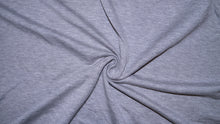 Load image into Gallery viewer, il_fullxfull.2722180714_j7s4