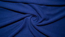 Load image into Gallery viewer, il_fullxfull.2825059124_nq0z