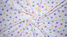 Load image into Gallery viewer, il_fullxfull.2835625623_951k