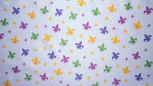 Load image into Gallery viewer, il_fullxfull.2835625739_3w0f