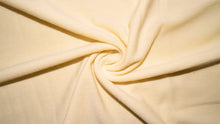 Load image into Gallery viewer, il_fullxfull.2872695971_m035