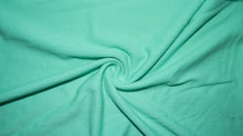 Load image into Gallery viewer, il_fullxfull.2872719695_8vfj