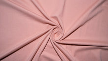 Load image into Gallery viewer, il_fullxfull.2958441053_sawe