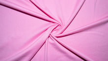 Load image into Gallery viewer, il_fullxfull.2958449763_cp7l