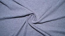 Load image into Gallery viewer, il_fullxfull.2958452565_3k37