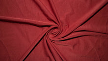 Load image into Gallery viewer, il_fullxfull.2958459043_o9aa