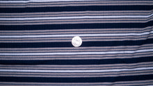 Load image into Gallery viewer, il_fullxfull.2958505045_cz5m